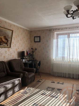 
  Продается дом 169.5 м². Фото 21.