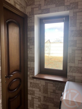 
  Продается дом 169.5 м². Фото 27.