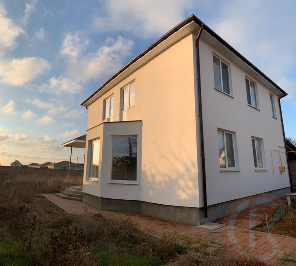 
  Продается дом 135 м². Фото 1.