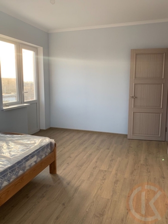 
  Продается дом 135 м². Фото 6.