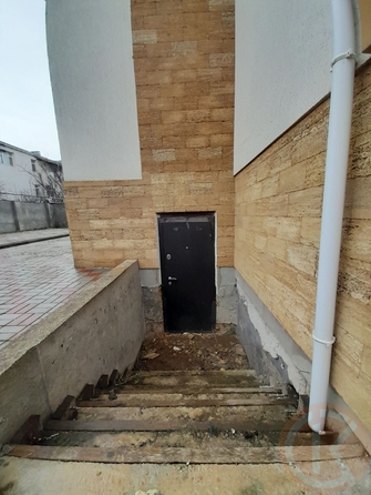 
  Продается дом 600 м². Фото 6.