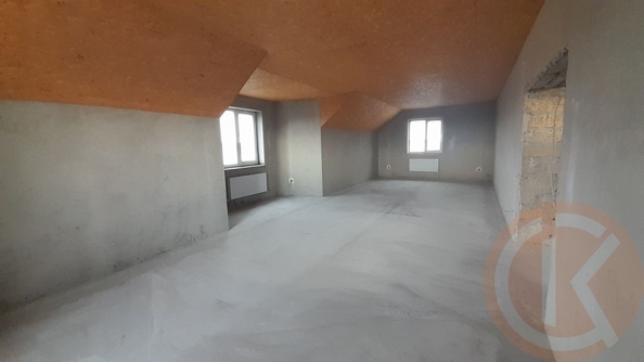 
  Продается дом 600 м². Фото 12.