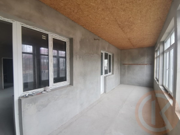 
  Продается дом 600 м². Фото 15.