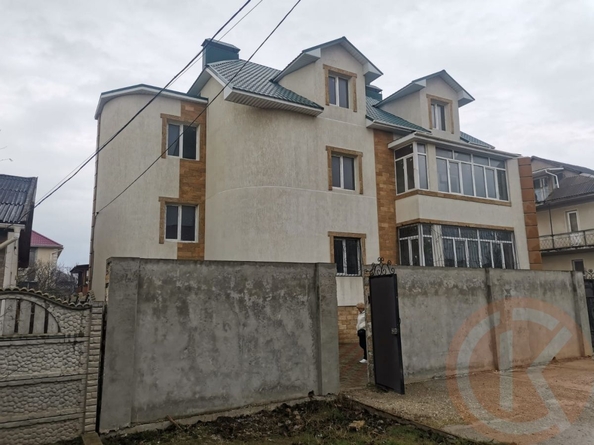 
  Продается дом 600 м². Фото 24.