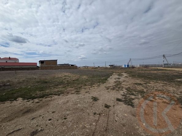 
  Продается земельный участок 10 соток. Фото 3.