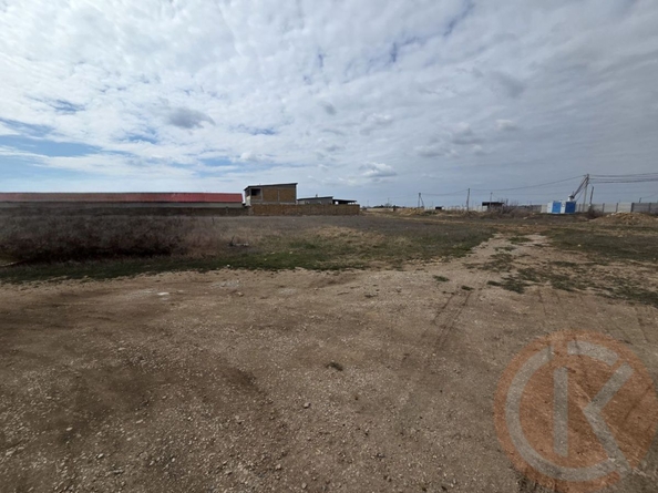 
  Продается земельный участок 10 соток. Фото 5.