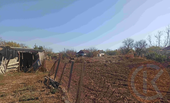 
  Продается дом 61.6 м². Фото 2.