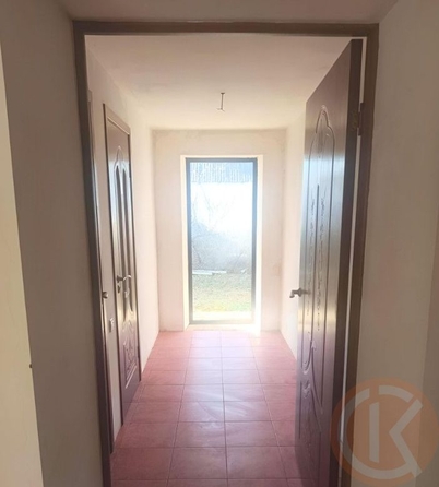 
  Продается дом 61.6 м². Фото 18.