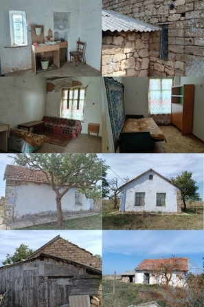 
  Продается дом 38.2 м². Фото 3.