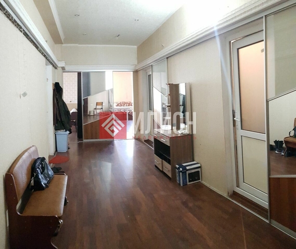 
  Продается 3-комн. квартира 168.9 м². Фото 3.