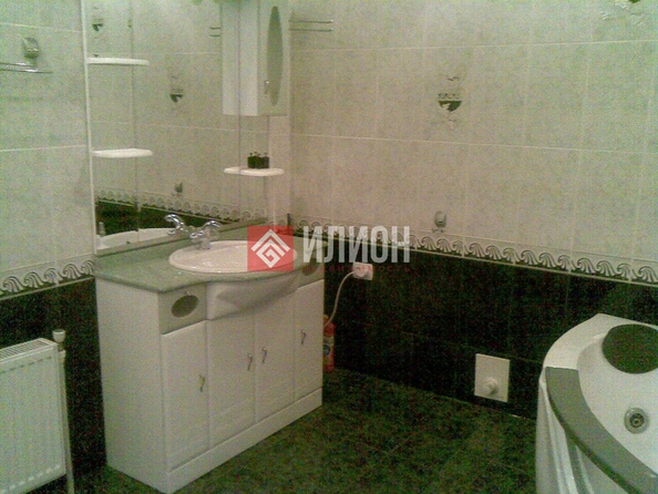 
  Продается 3-комн. квартира 168.9 м². Фото 5.