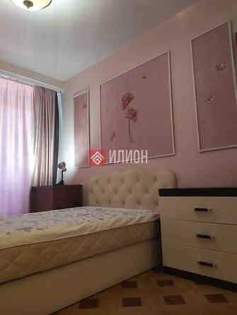 
  Продается апартамент 66 м². Фото 9.