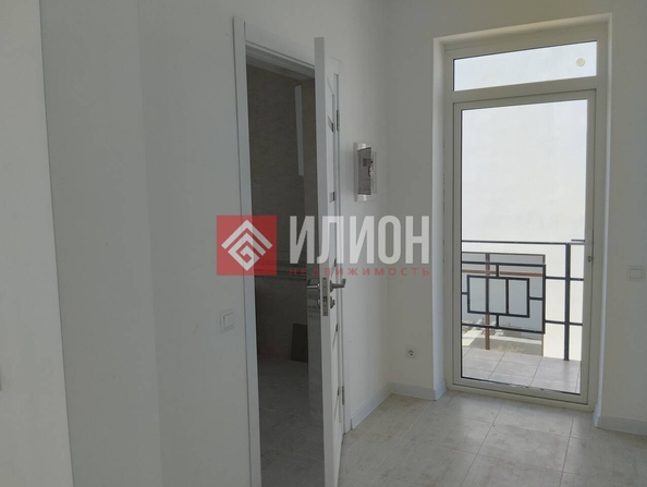 
  Продается коттедж 155 м². Фото 18.