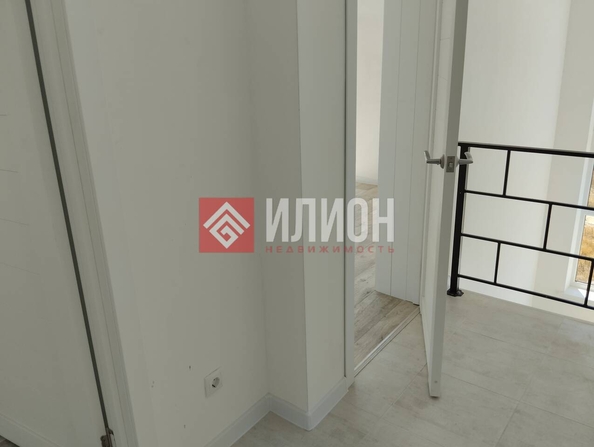 
  Продается коттедж 155 м². Фото 21.