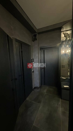 
  Продается 2-комн. квартира 60.2 м². Фото 4.