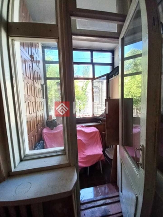 
  Продается 3-комн. квартира 62.5 м². Фото 7.