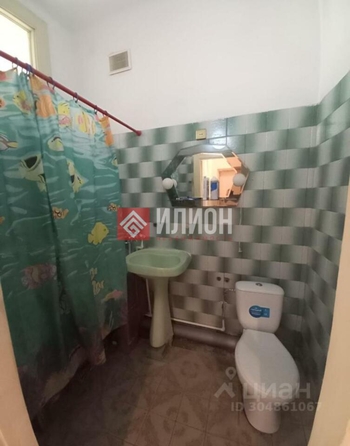 
  Продается 3-комн. квартира 62.5 м². Фото 11.