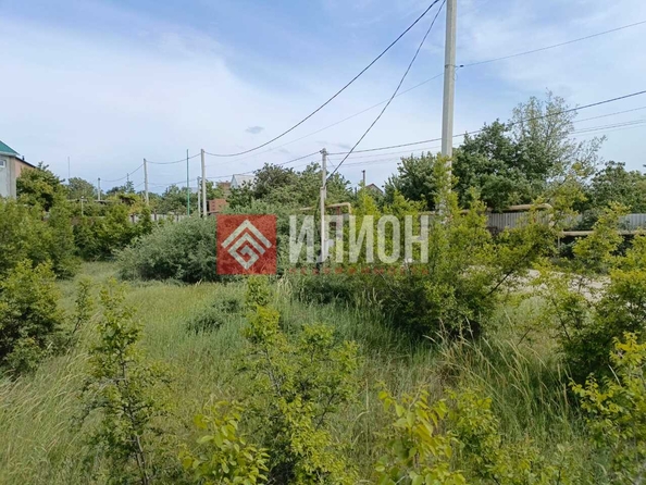 
  Продается земельный участок 8 соток. Фото 1.