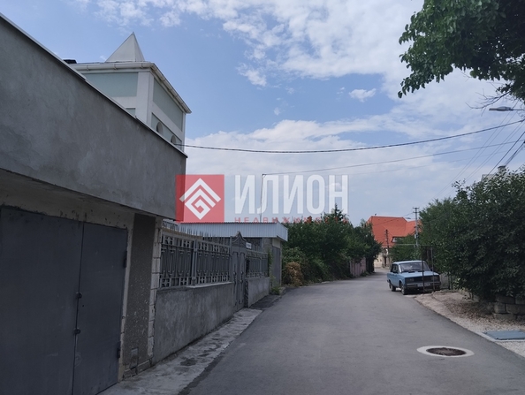 
  Продается дом 270 м². Фото 5.