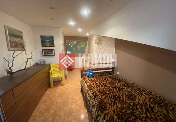 
  Продается апартамент 45.1 м². Фото 6.