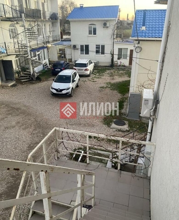 
  Продается апартамент 45.1 м². Фото 17.