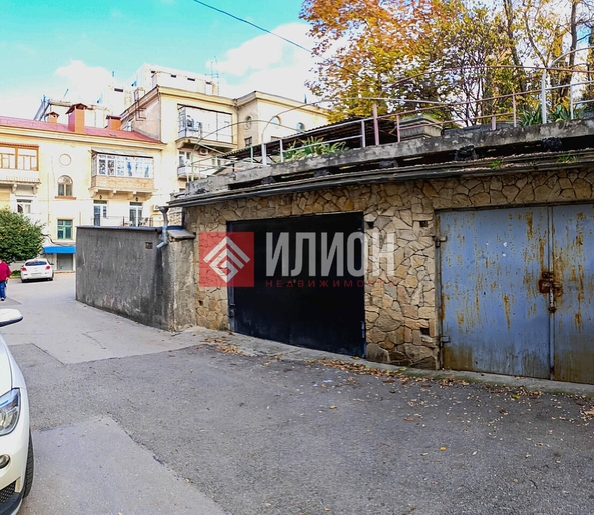
  Продается гараж 65.7 м². Фото 1.