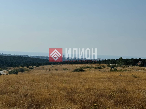 
  Продается земельный участок 4 сотки. Фото 8.