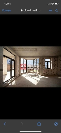 
  Продается дом 200 м². Фото 25.