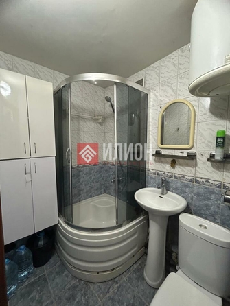 
  Продается 1-комн. квартира 38.6 м². Фото 13.