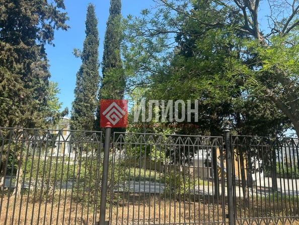 
  Продается 1-комн. квартира 38.6 м². Фото 17.
