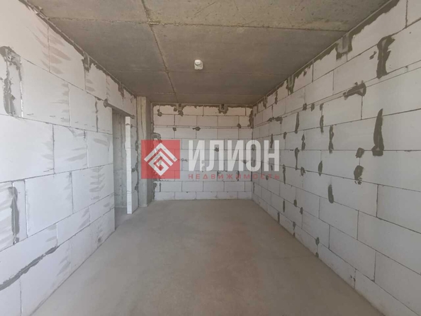 
  Продается 1-комн. квартира 34.9 м². Фото 11.