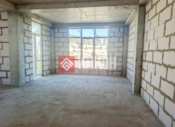 
  Продается дом 105 м². Фото 5.