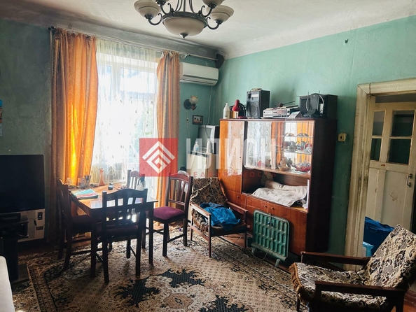 
  Продается 1-комн. квартира 34 м². Фото 4.
