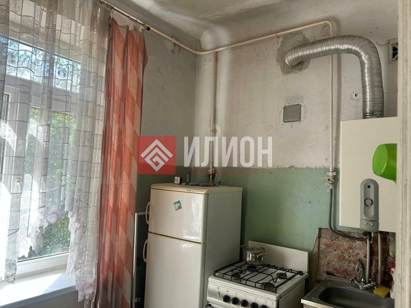 
  Продается 1-комн. квартира 34 м². Фото 9.