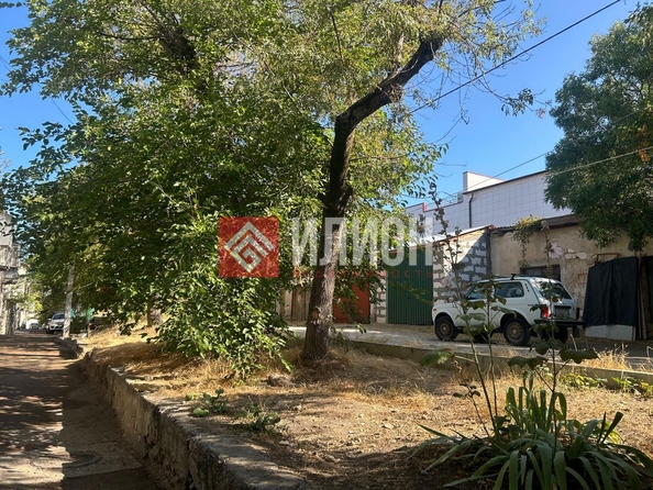 
  Продается 1-комн. квартира 34 м². Фото 13.