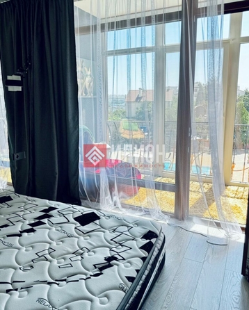 
  Продается апартамент 66 м². Фото 11.