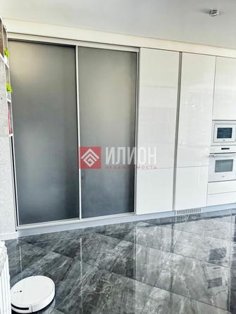 
  Продается апартамент 66 м². Фото 15.