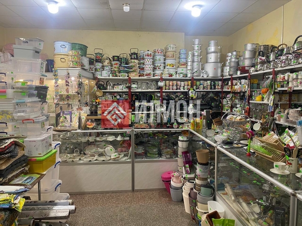
  Продается универсальное помещение 88.7 м². Фото 10.