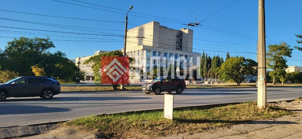 
  Продается универсальное помещение 88.7 м². Фото 20.