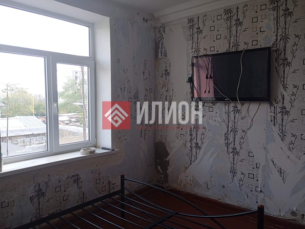 
  Продается 2-комн. квартира 29 м². Фото 5.