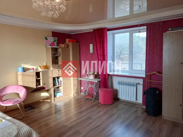 
  Продается дом 192 м². Фото 9.