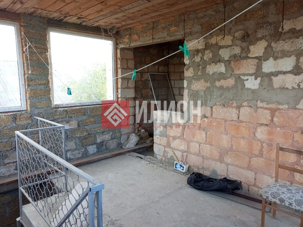 
  Продается дом 192 м². Фото 17.