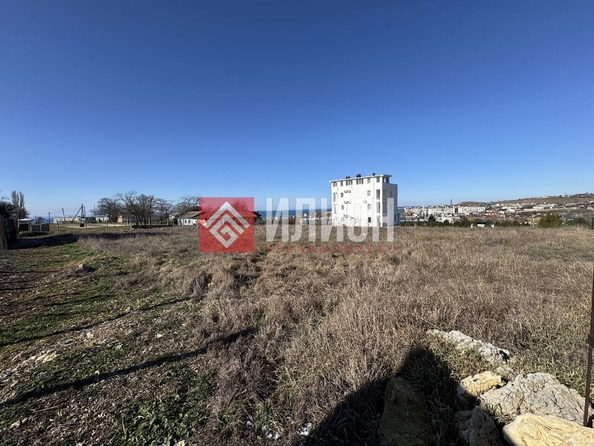 
  Продается земельный участок 9 соток. Фото 3.