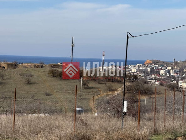 
  Продается земельный участок 14 соток. Фото 3.