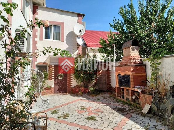 
  Продается дом 215 м². Фото 3.