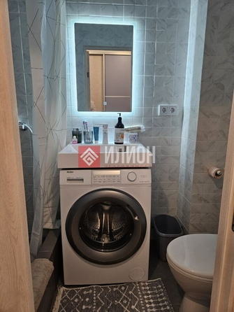 
  Продается апартамент 20.1 м². Фото 5.