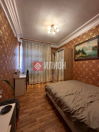 
  Продается дом 70 м². Фото 5.