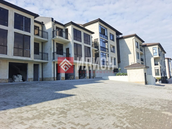 
  Продается дом 140 м². Фото 2.