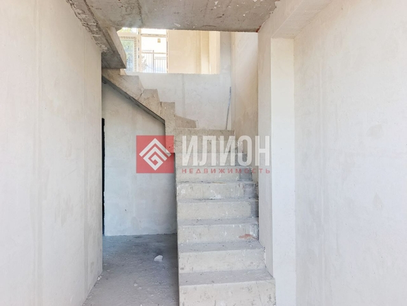 
  Продается дом 140 м². Фото 14.