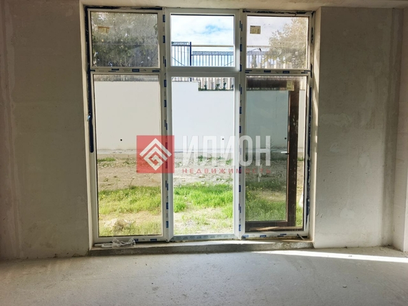 
  Продается дом 140 м². Фото 19.